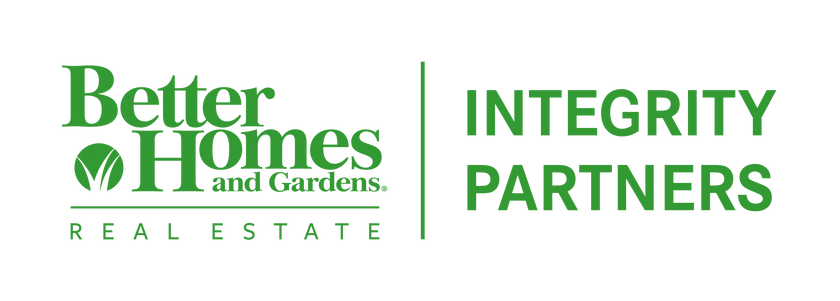 Better Homes and Gardens Real Estate Integrity Partners