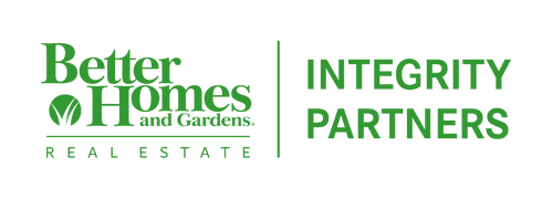 Brokerage logo
