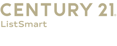 Brokerage logo
