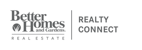 Brokerage logo