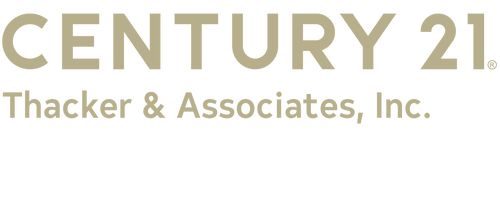 Brokerage logo