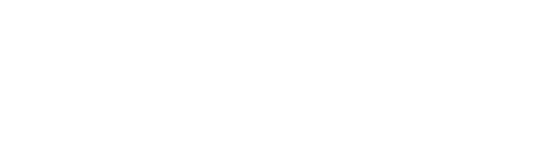 Brokerage logo