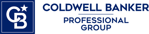 Brokerage logo