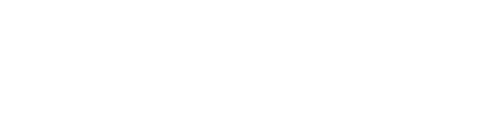 Brokerage logo