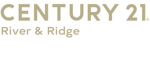 Brokerage logo