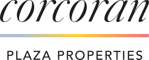 Brokerage logo