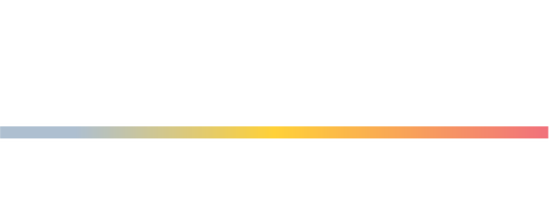 Brokerage logo