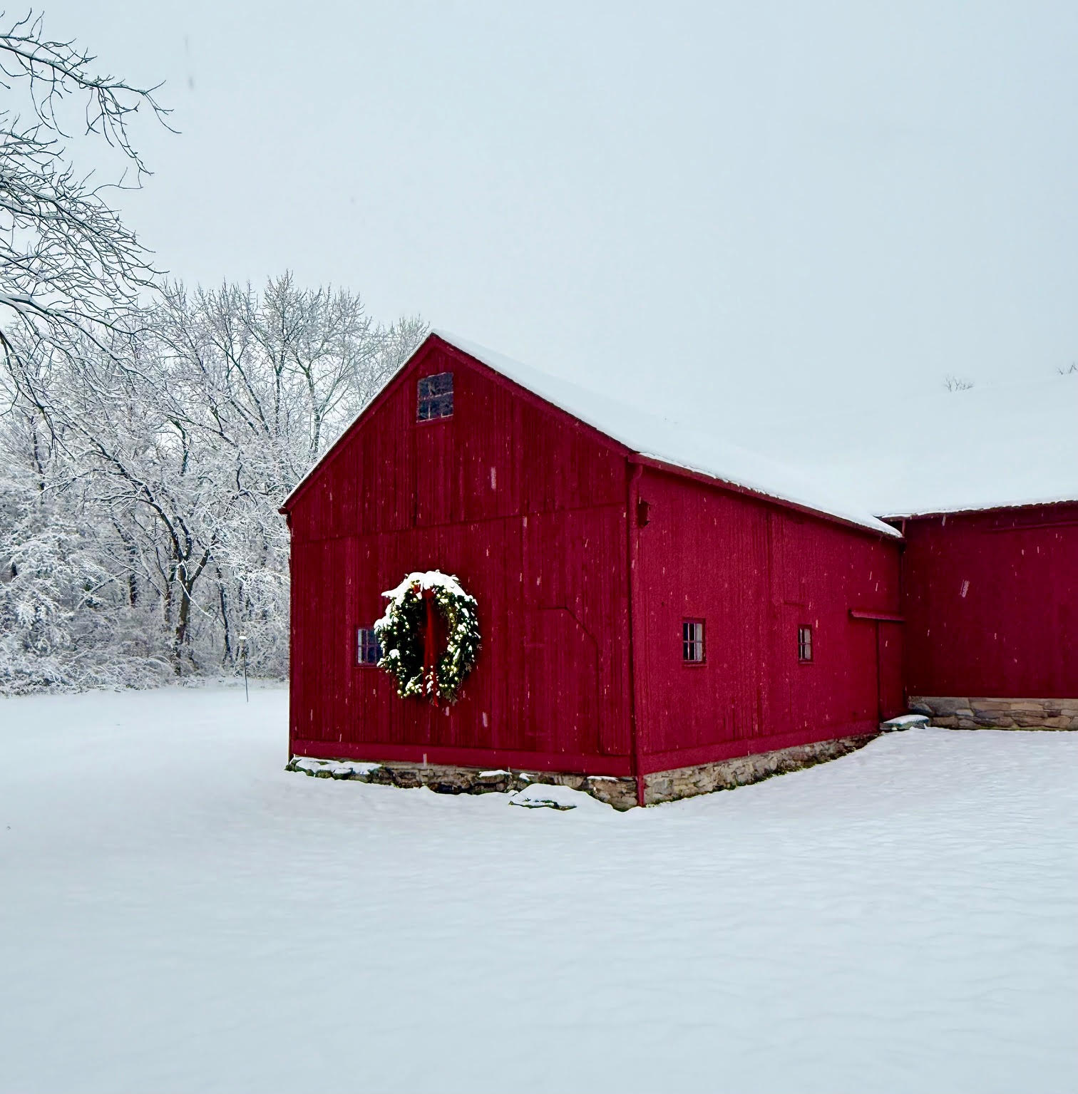 CENTURY 21 Bette Real Estate