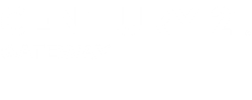 Brokerage logo