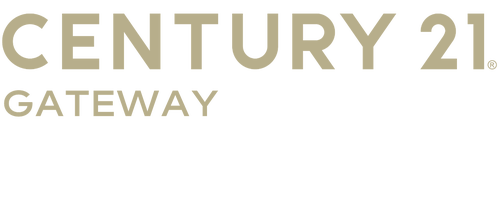 Brokerage logo