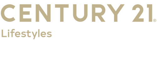 Brokerage logo