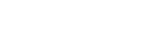 Brokerage logo