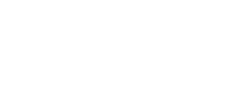 Brokerage logo