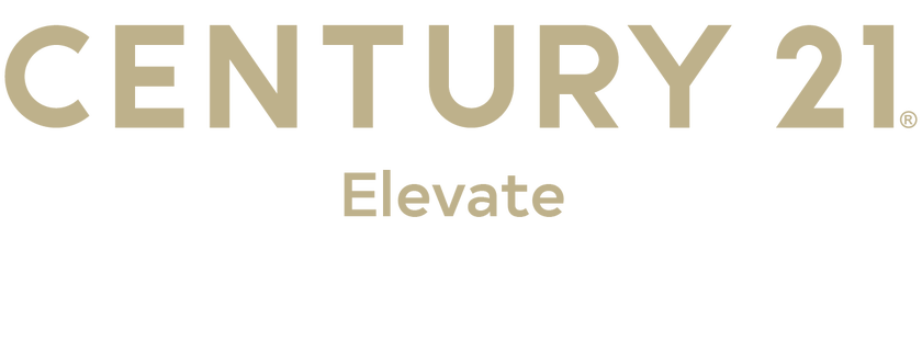 CENTURY 21 Elevate
