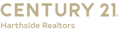 Brokerage logo