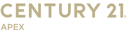 Brokerage logo