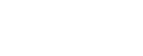 Brokerage logo