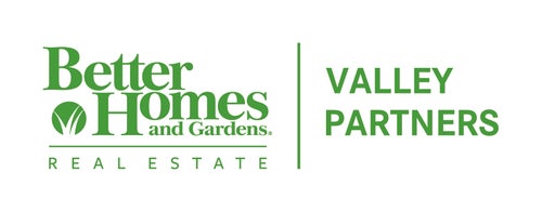 Brokerage logo