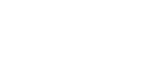 Brokerage logo