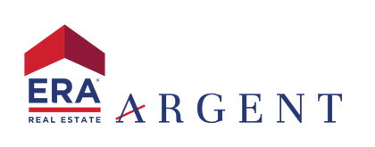 Argent ERA logo