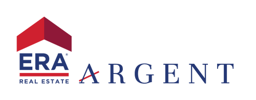 Brokerage logo