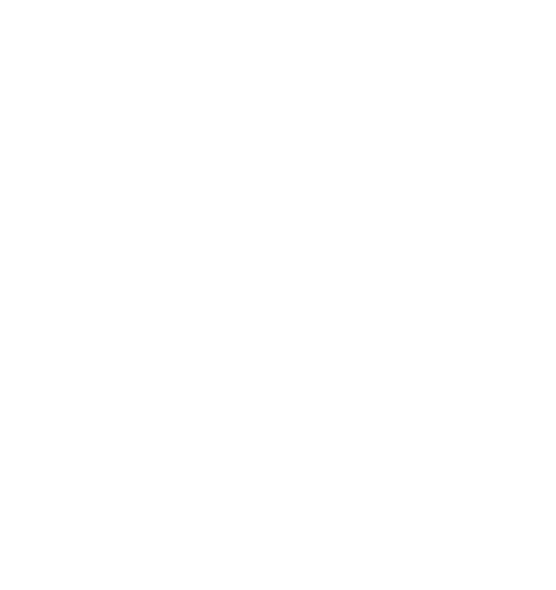Brokerage logo