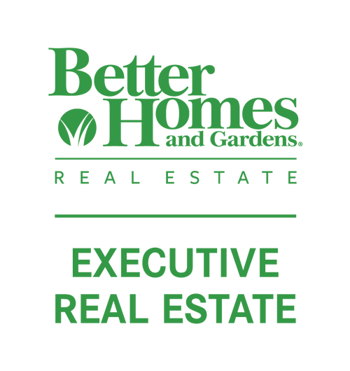 Brokerage logo