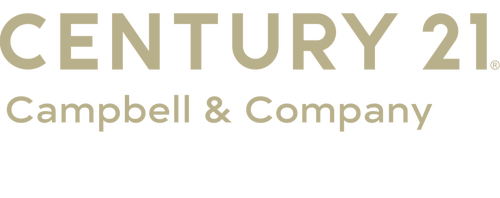 Brokerage logo