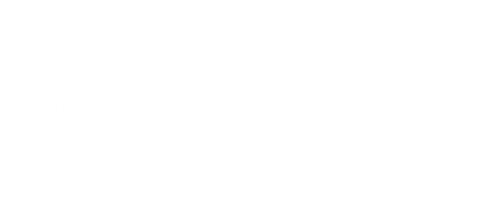 Brokerage logo