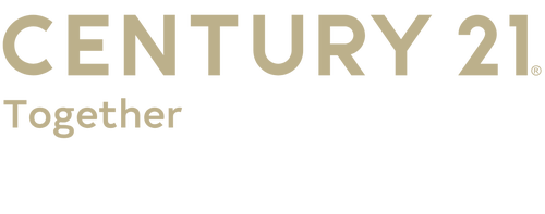 Brokerage logo