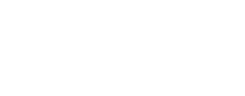 Brokerage logo