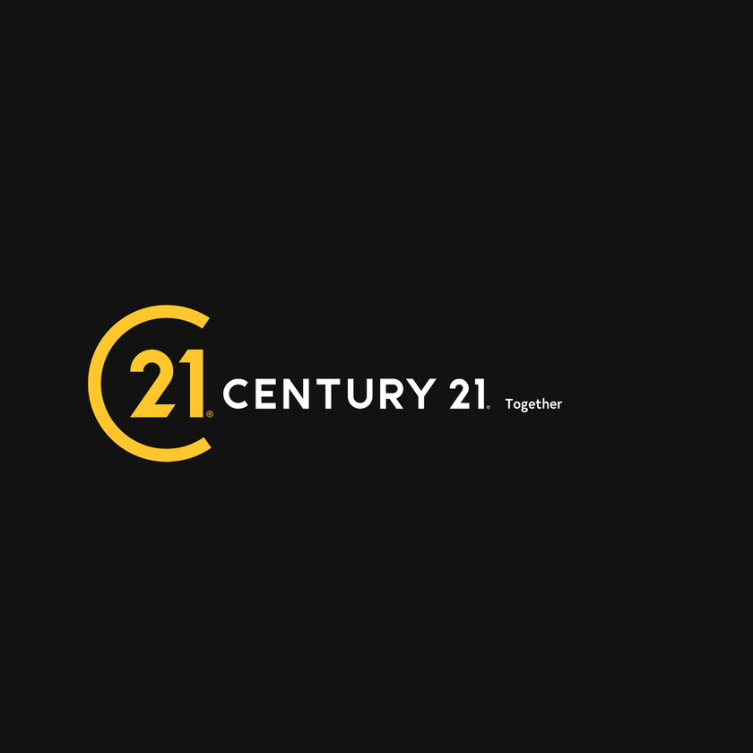 CENTURY 21 Together