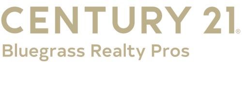 Brokerage logo