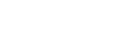Brokerage logo