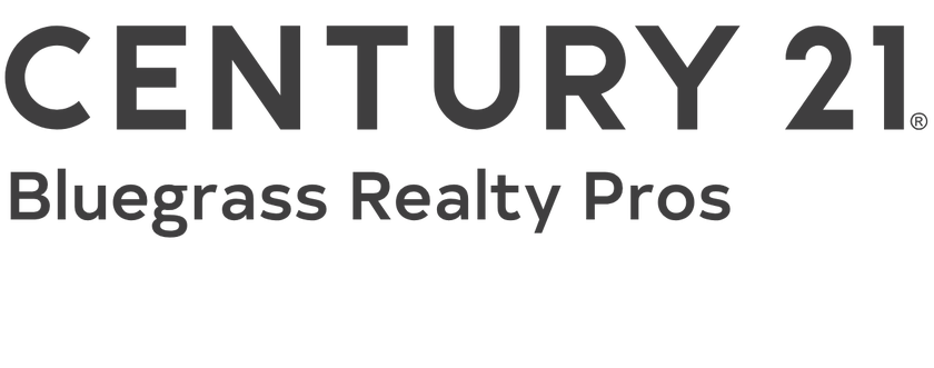 CENTURY 21 Bluegrass Realty Pros