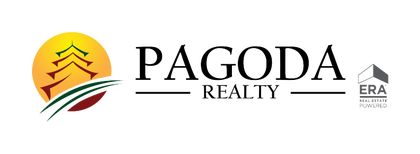 Pagoda Realty ERA Powered logo