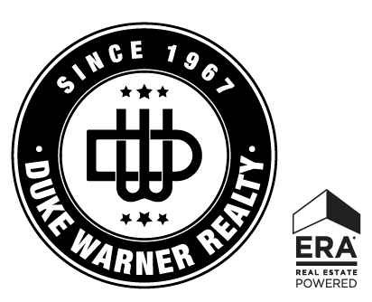 Brokerage logo