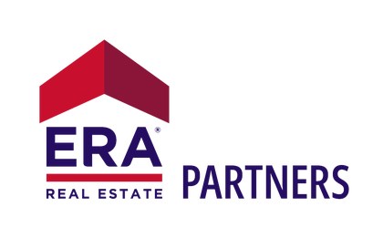 ERA Partners logo