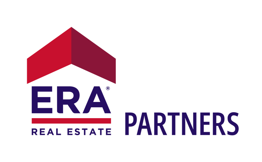 ERA Partners