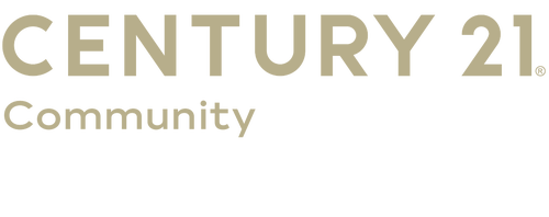 Brokerage logo