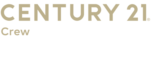 Brokerage logo