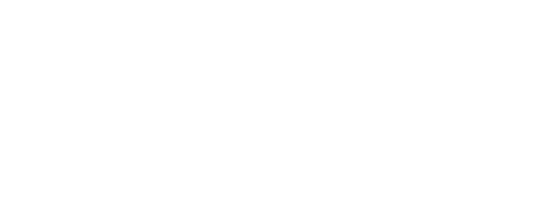 Brokerage logo