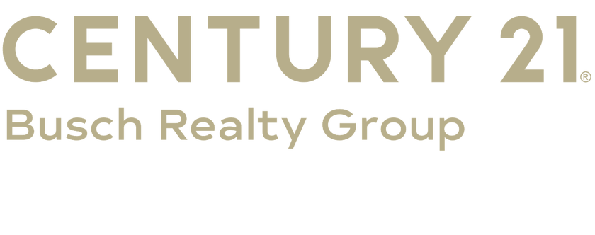 CENTURY 21 Busch Realty Group