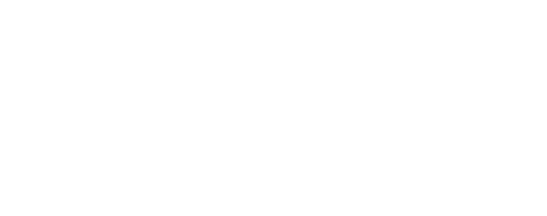 Brokerage logo