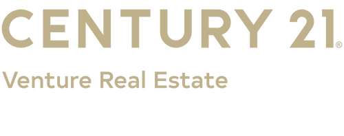 Brokerage logo
