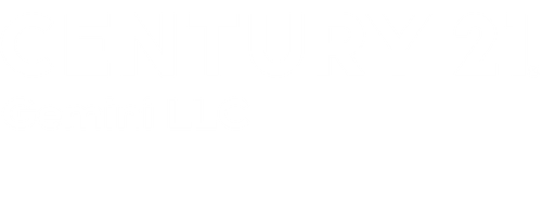 Brokerage logo