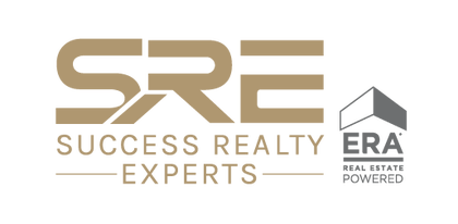 Success Realty Experts ERA Powered logo
