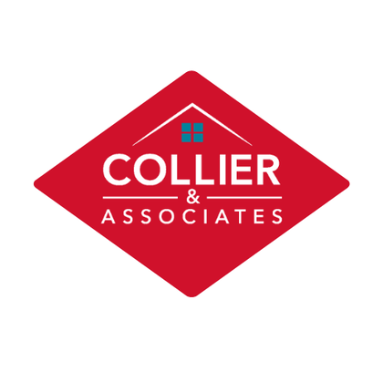 Collier & Associates logo