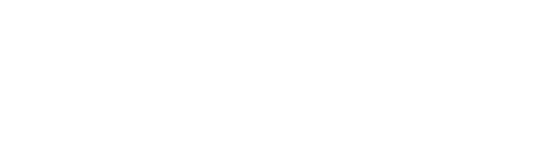 Brokerage logo