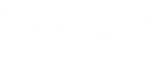 Brokerage logo